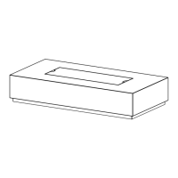 Preview: RH ORIZABA 10189965