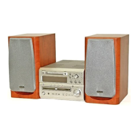 Preview: Denon D-MA5 DV