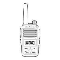 Preview: Sure-Response SR-3
