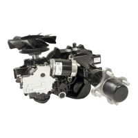 Preview: Hydro-Gear Smartec