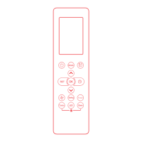 Preview: MAXA Tredis Series