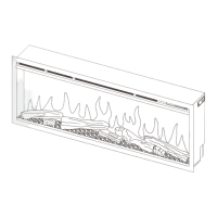 Preview: BLAZEBRIGHT Alnwick 800