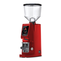 Preview: Eureka ATOM W 65