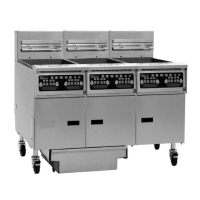 Preview: Pitco McDonalds MGII