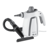 Preview: Silvercrest SDR 1050 D1