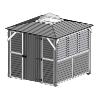 Preview: Dunster House Erin