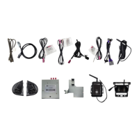 Preview: EchoMaster Pro FCTP-GM2403