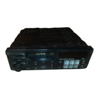 Preview: Alpine 7289M