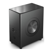 Preview: Philips Fidelio FW1