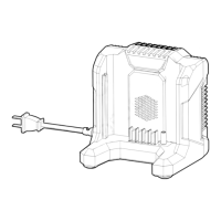 Preview: Briggs & Stratton BS2AC48