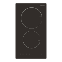 Preview: GIONIEN GTM230T