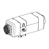 Preview: Belief 4 W2005 12 C02