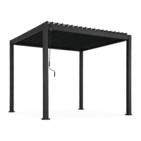 Preview: sweeek. PALACE PGBCSLC3 X3