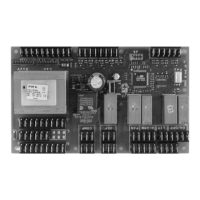 Preview: Rivacold AN300T-3G