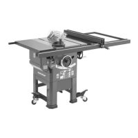 Preview: Grizzly G0962