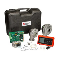 Preview: TriangleTube Instinct INSRKIT152