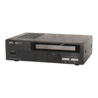 Preview: JRC NITEC EPS-103