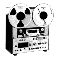 Preview: Sony TC-880-2