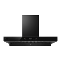 Preview: Rinnai RH-C1159-PBW