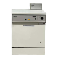 Preview: Miele professional G 7891