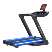 Preview: SPORTSTECH sTread Lite