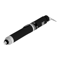 Preview: Desoutter EIDS2-2080-4Q