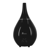 Preview: Pursonic HM290