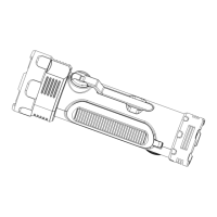 Preview: Raynic NOAA CR1020