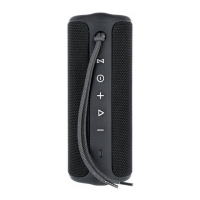 Preview: Exibel BX70