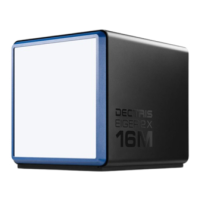 Preview: Dectris EIGER 2