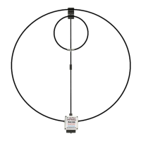 Preview: Alpha Antenna MagLoop