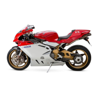 Preview: MV Agusta F4 750