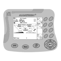 Preview: Amazone AMATRON+ ZA-M