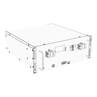 Preview: ExpertPower EP48100