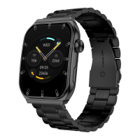 Preview: KSIX Olympo