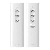 Preview: SOMFY Ysia 1 Zigbee