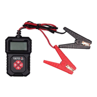 Preview: YATO YT-83114