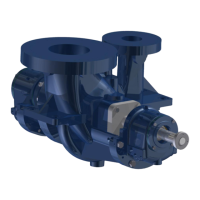 Preview: Ruhrpumpen API 610