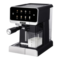 Preview: Yoer CREAMO EMF03BK