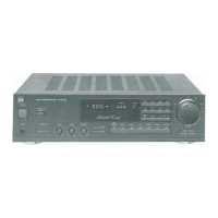 Preview: Dual CR 5950 RC