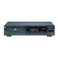 Preview: Dual CD 1004-1
