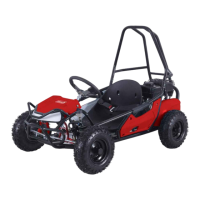 Preview: Coleman GK100