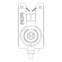 Preview: MIVARDI MCA