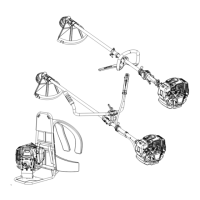 Preview: Active ST32 Series