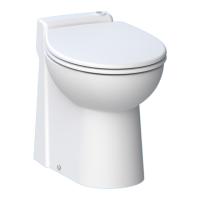 Preview: SFA Sanicompact4