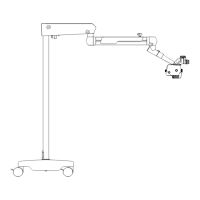 Preview: Alltion AM-5000