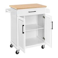 Preview: Yaheetech WF316601