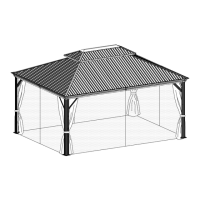 Preview: YitaHome FTPLCG-0355