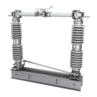 Preview: Hubbell USCO AGCH5