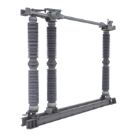 Preview: Hubbell USCO AVR